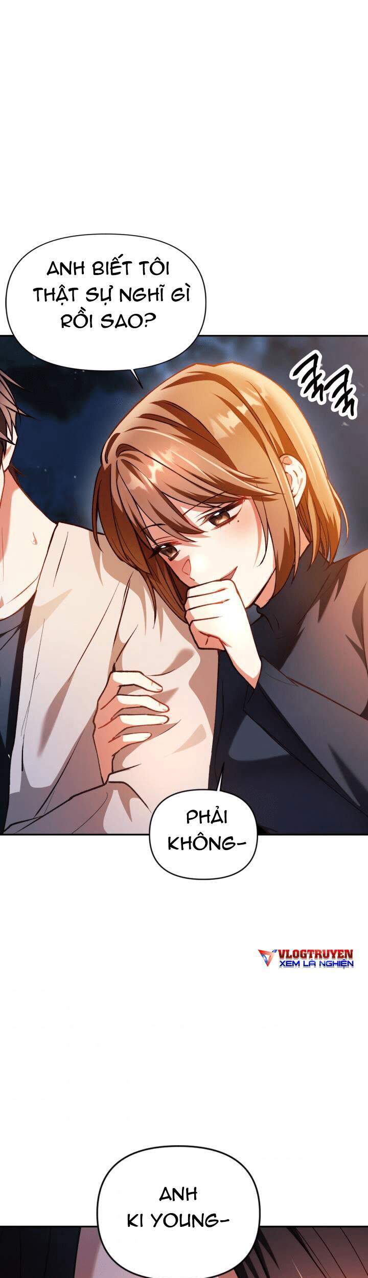 Ký Sự Hồi Quy Chapter 9 - Trang 2