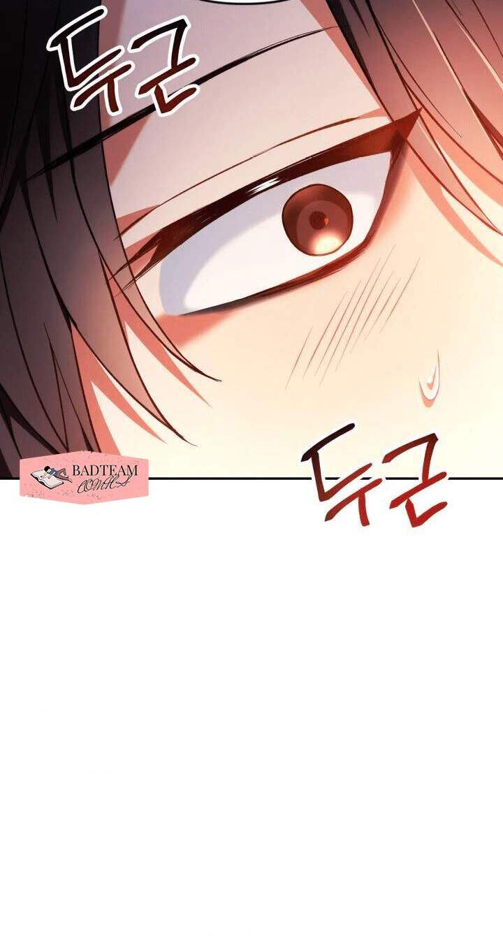 Ký Sự Hồi Quy Chapter 9 - Trang 2