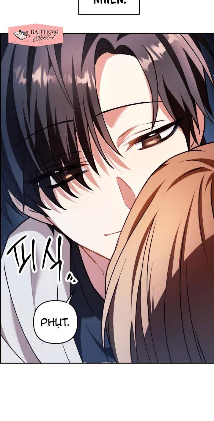 Ký Sự Hồi Quy Chapter 9 - Trang 2