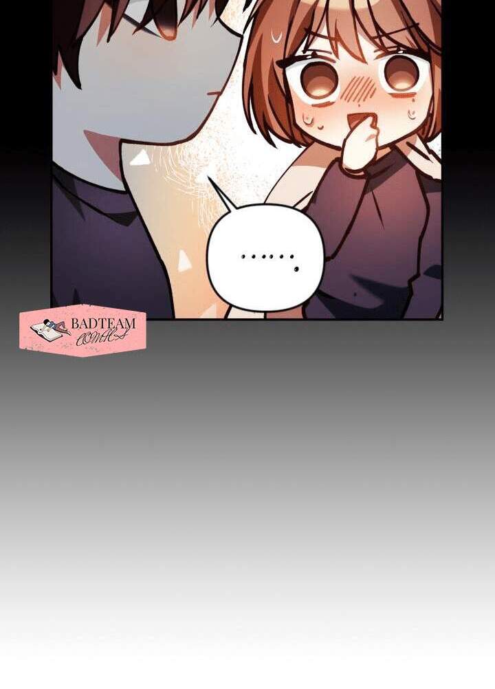 Ký Sự Hồi Quy Chapter 9 - Trang 2