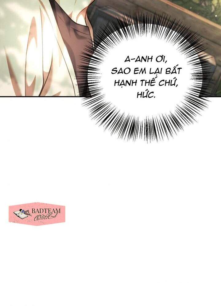 Ký Sự Hồi Quy Chapter 9 - Trang 2