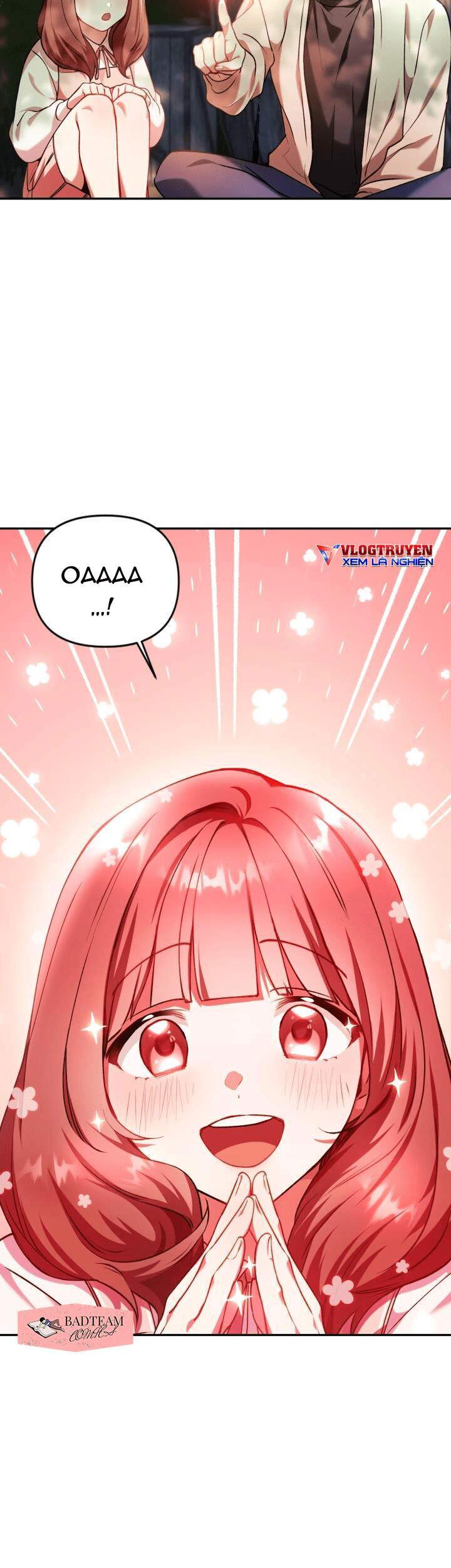 Ký Sự Hồi Quy Chapter 9 - Trang 2