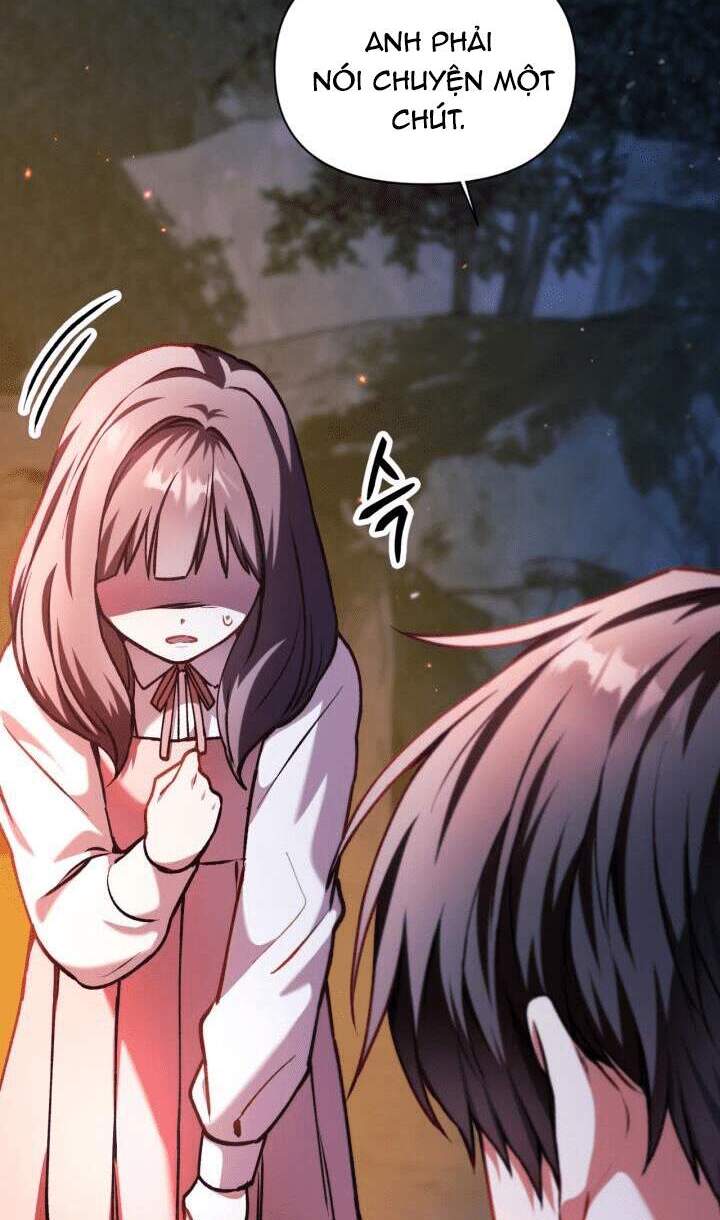 Ký Sự Hồi Quy Chapter 9 - Trang 2