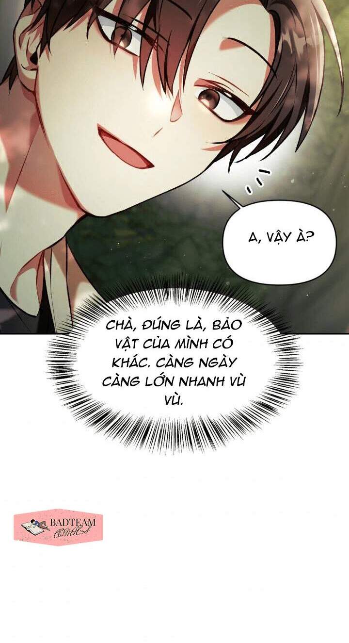 Ký Sự Hồi Quy Chapter 9 - Trang 2