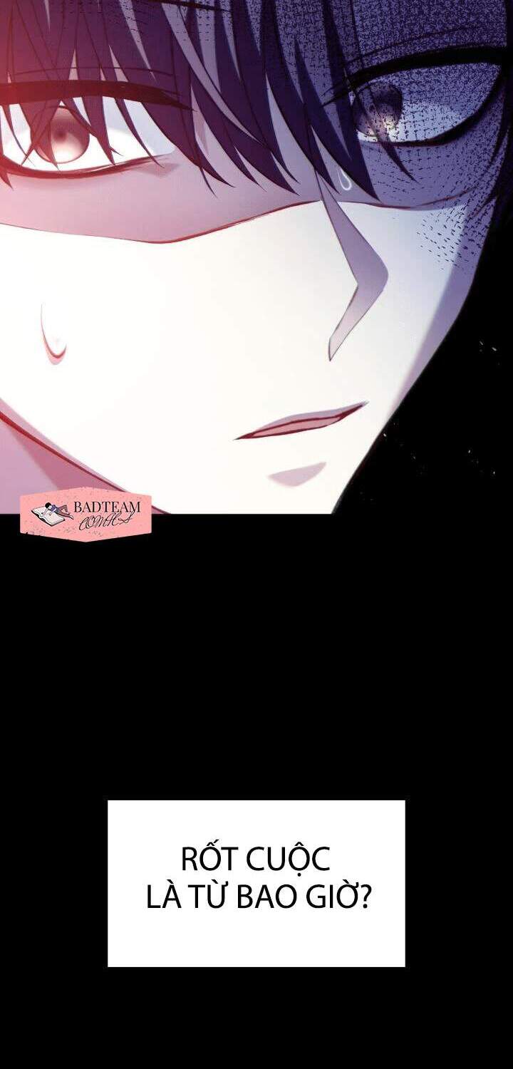 Ký Sự Hồi Quy Chapter 9 - Trang 2