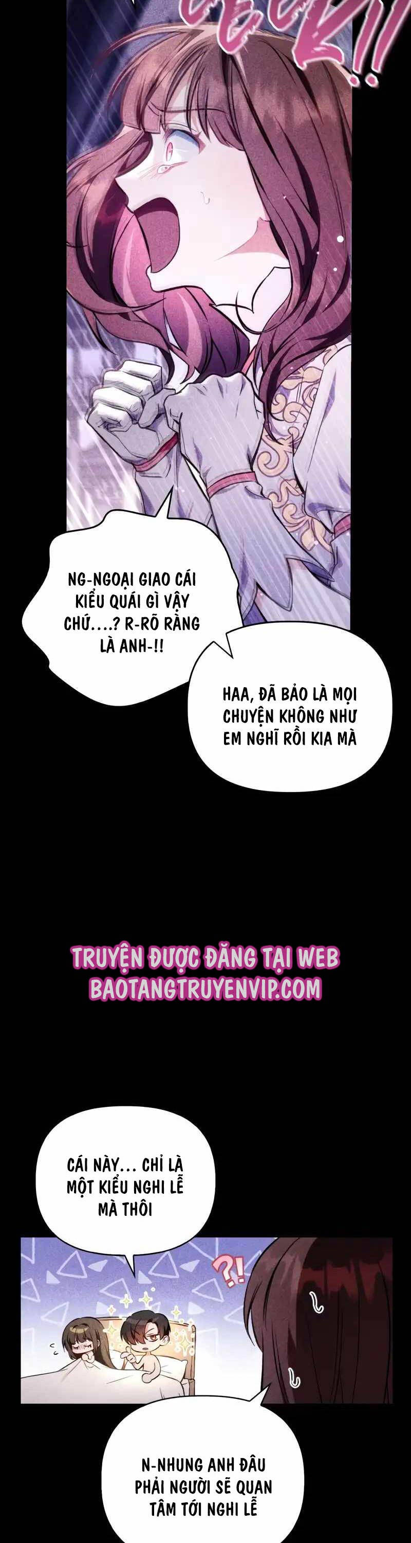 Ký Sự Hồi Quy Chapter 90 - Trang 2