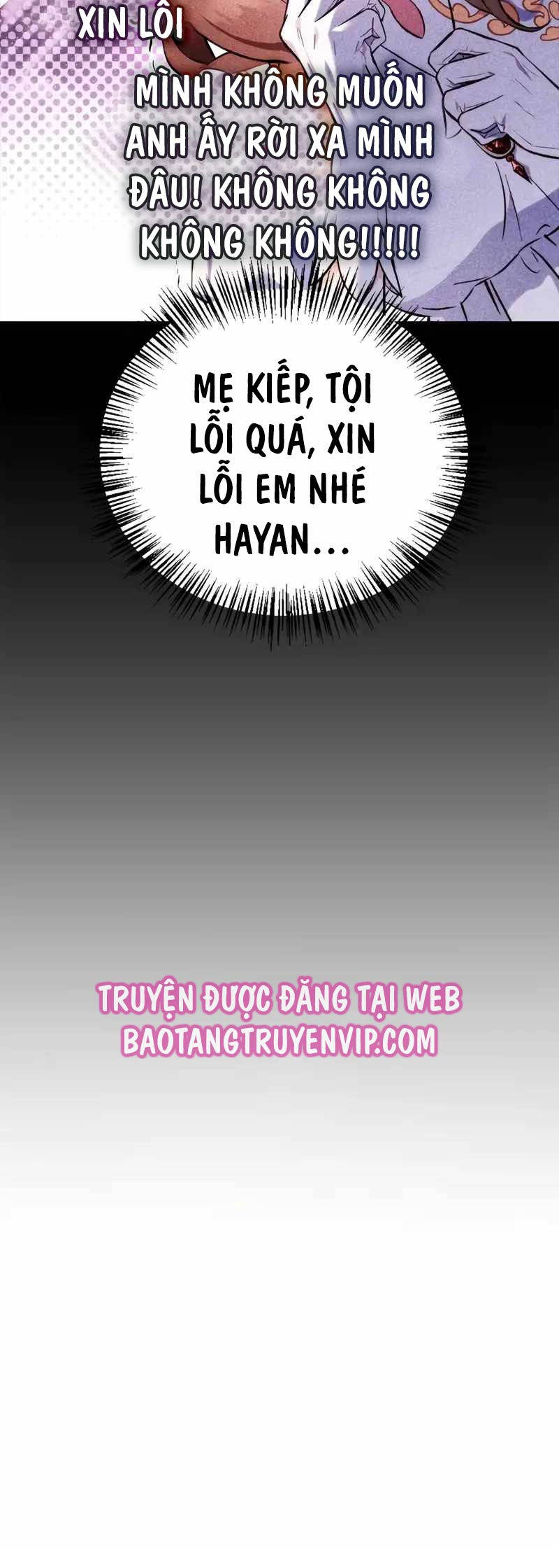 Ký Sự Hồi Quy Chapter 90 - Trang 2