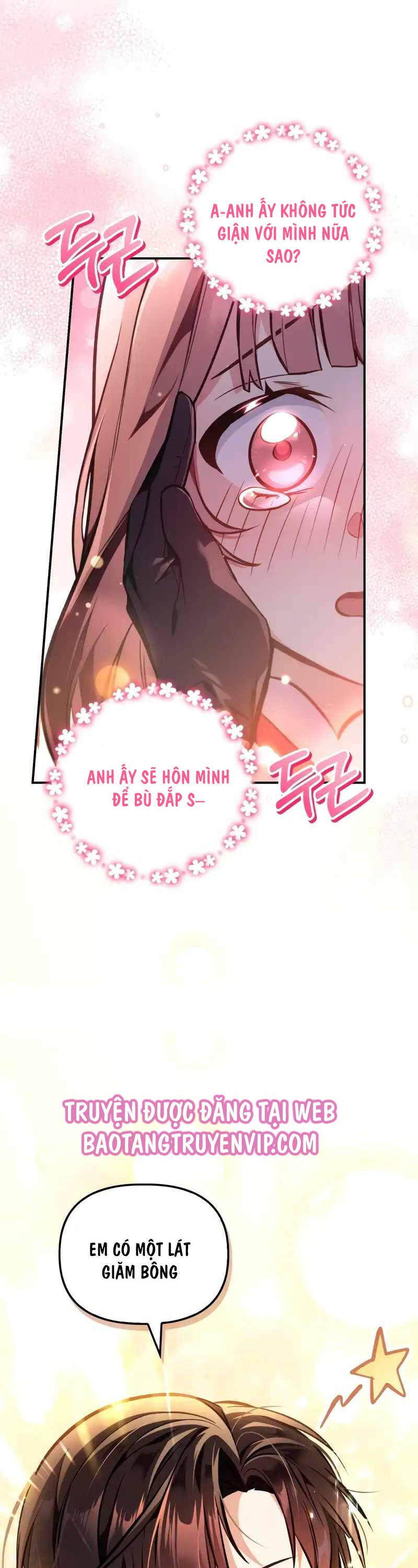 Ký Sự Hồi Quy Chapter 90 - Trang 2