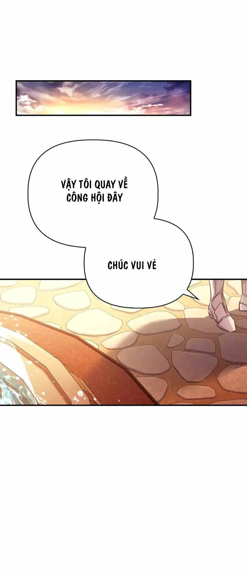 Ký Sự Hồi Quy Chapter 90 - Trang 2