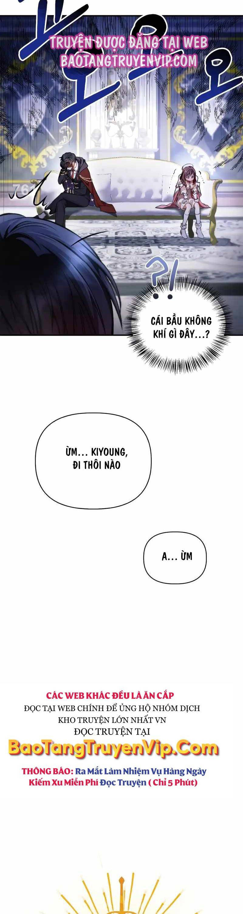 Ký Sự Hồi Quy Chapter 90 - Trang 2