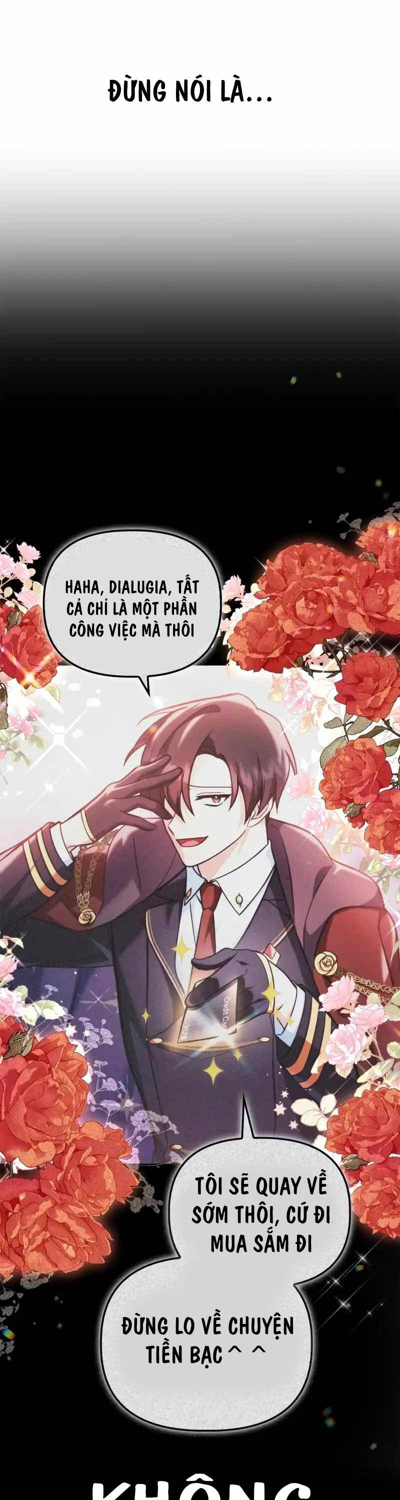 Ký Sự Hồi Quy Chapter 90 - Trang 2