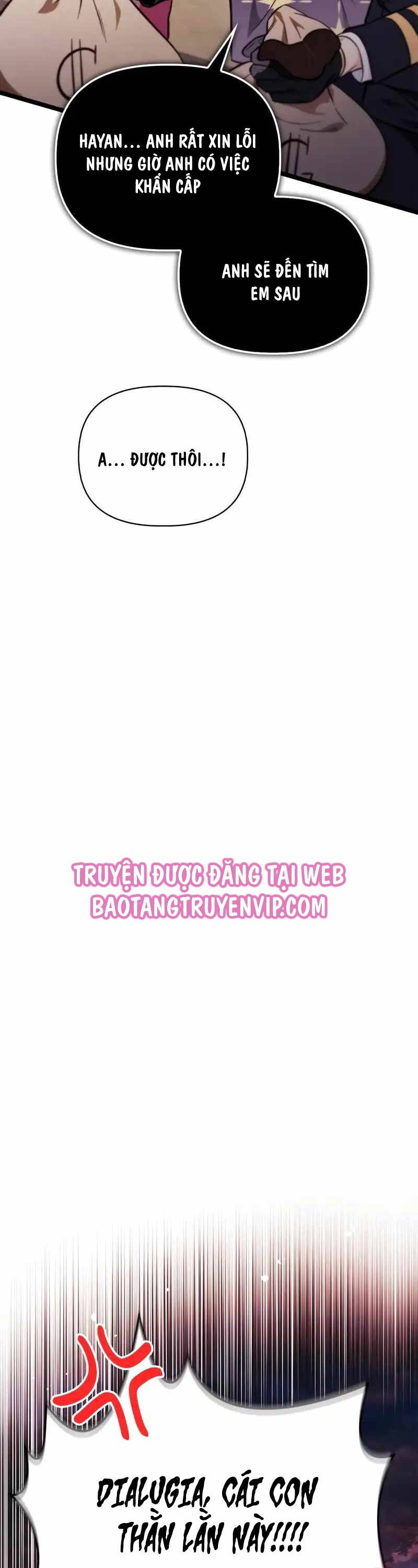 Ký Sự Hồi Quy Chapter 90 - Trang 2