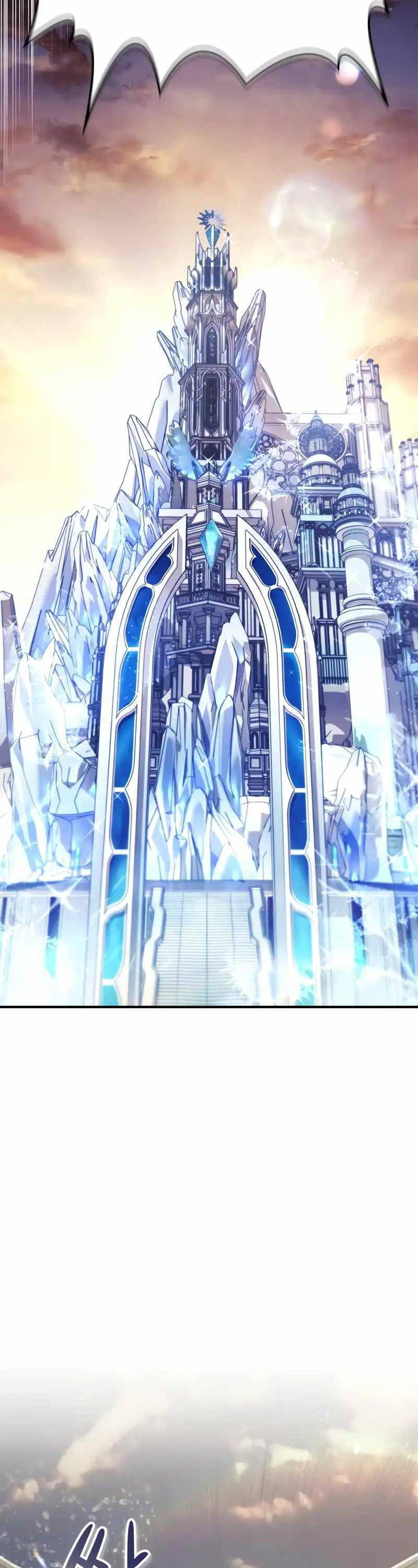 Ký Sự Hồi Quy Chapter 90 - Trang 2