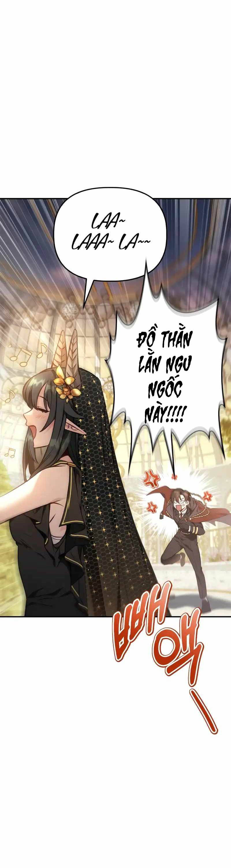 Ký Sự Hồi Quy Chapter 90 - Trang 2