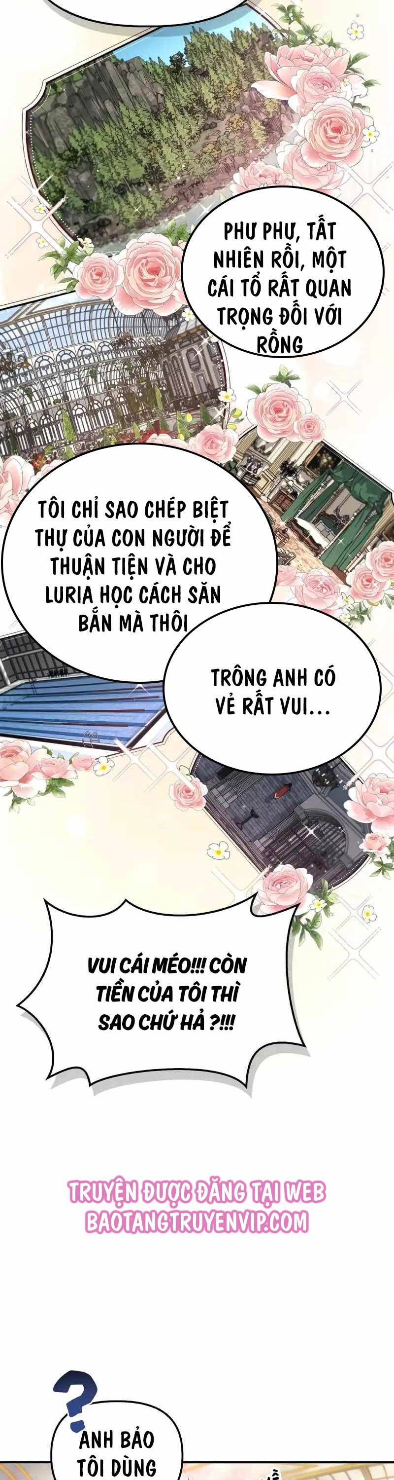 Ký Sự Hồi Quy Chapter 90 - Trang 2