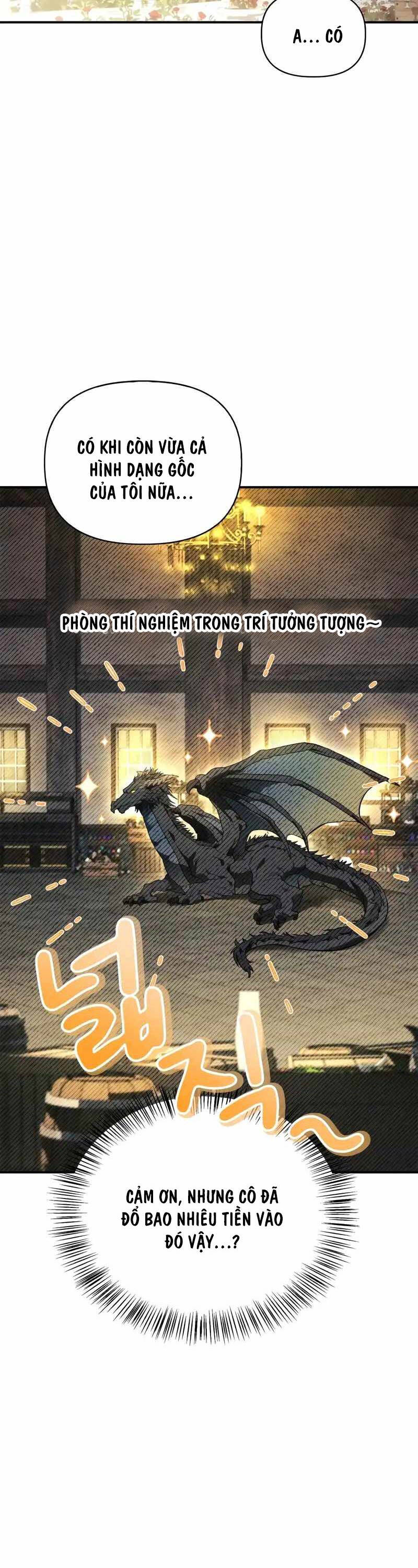 Ký Sự Hồi Quy Chapter 90 - Trang 2