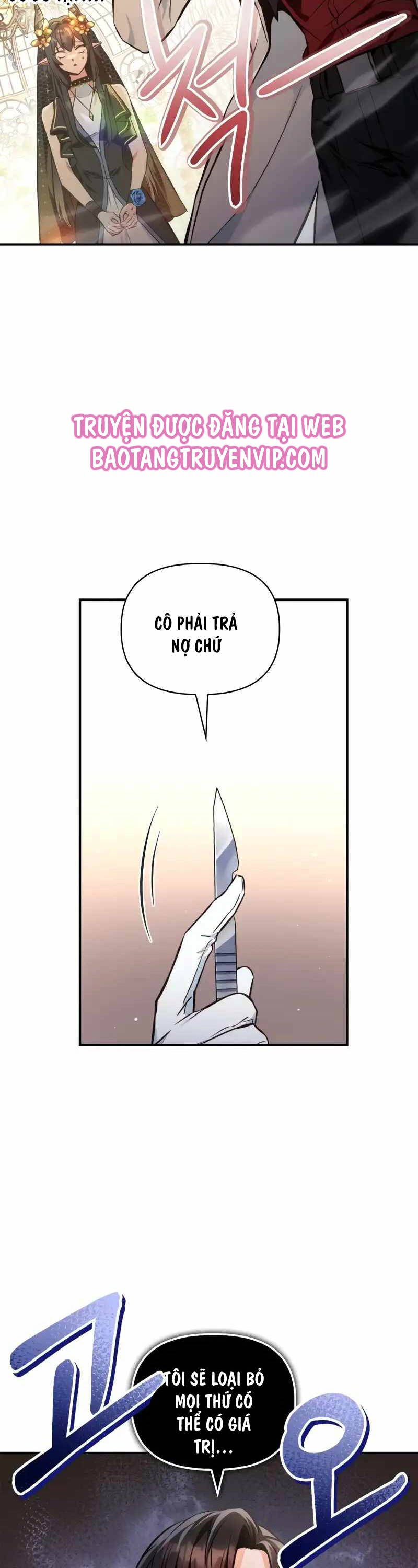 Ký Sự Hồi Quy Chapter 90 - Trang 2