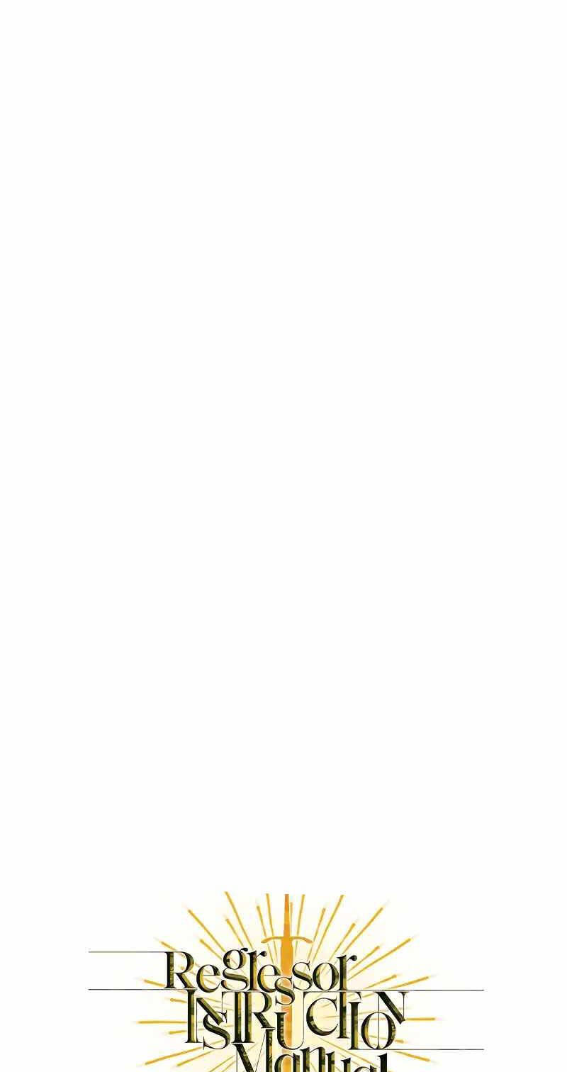 Ký Sự Hồi Quy Chapter 90 - Trang 2