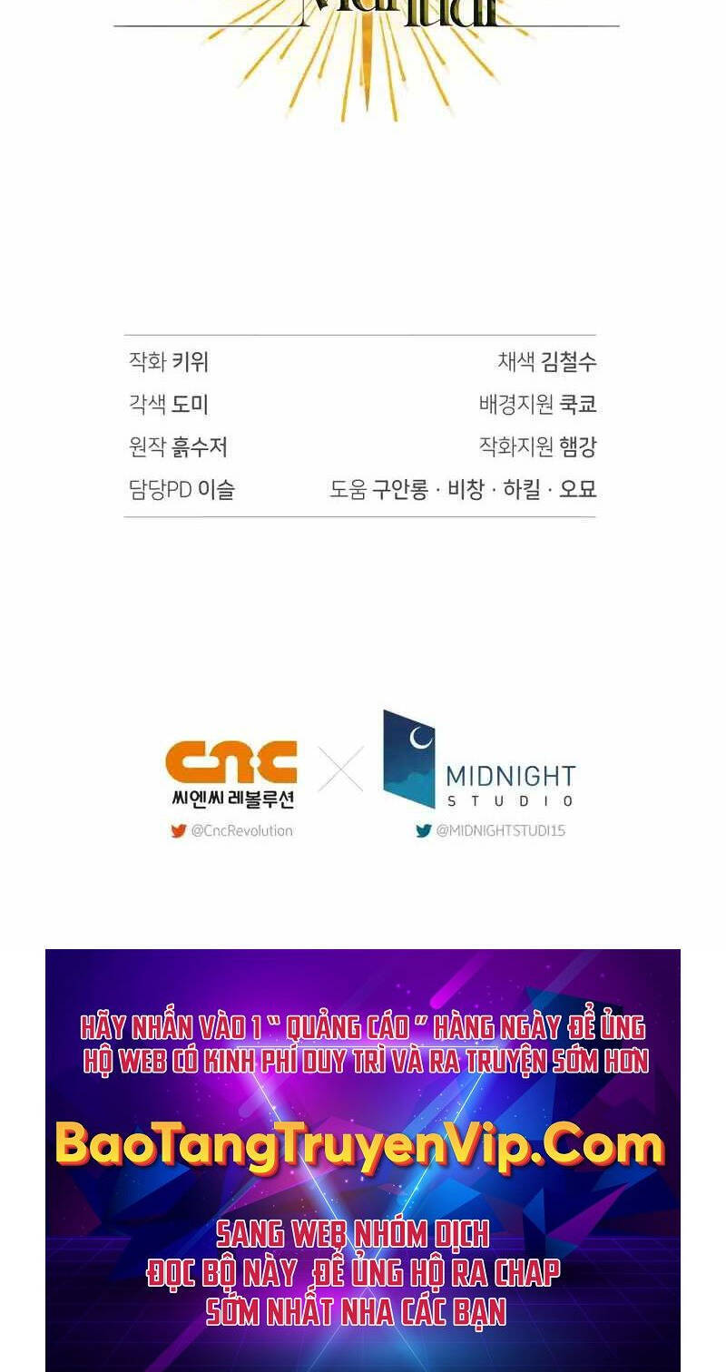 Ký Sự Hồi Quy Chapter 90 - Trang 2