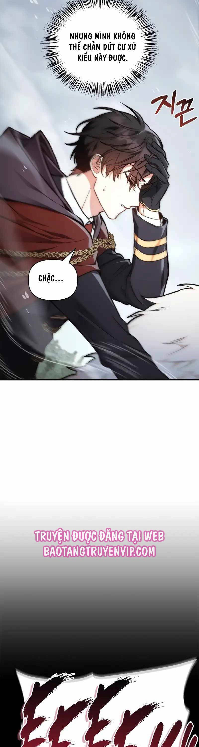 Ký Sự Hồi Quy Chapter 90 - Trang 2