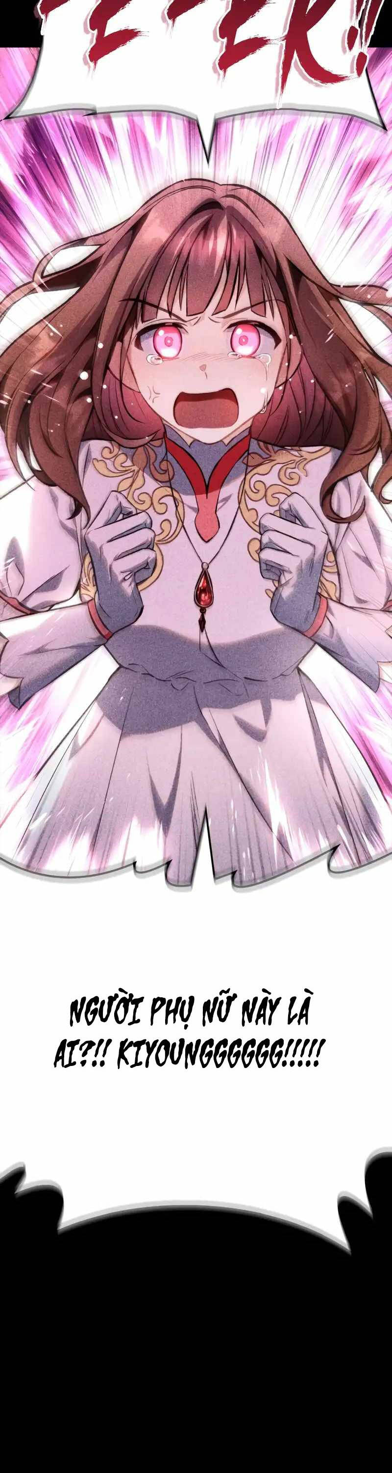 Ký Sự Hồi Quy Chapter 90 - Trang 2