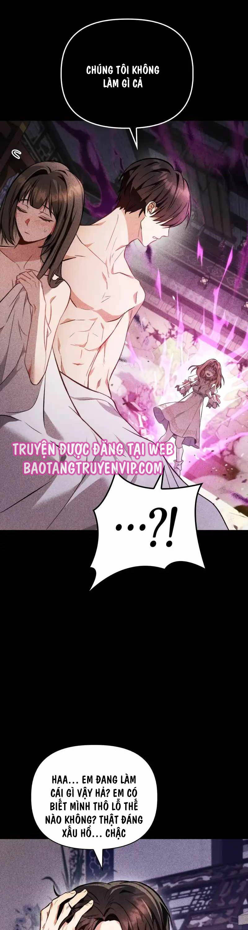 Ký Sự Hồi Quy Chapter 90 - Trang 2