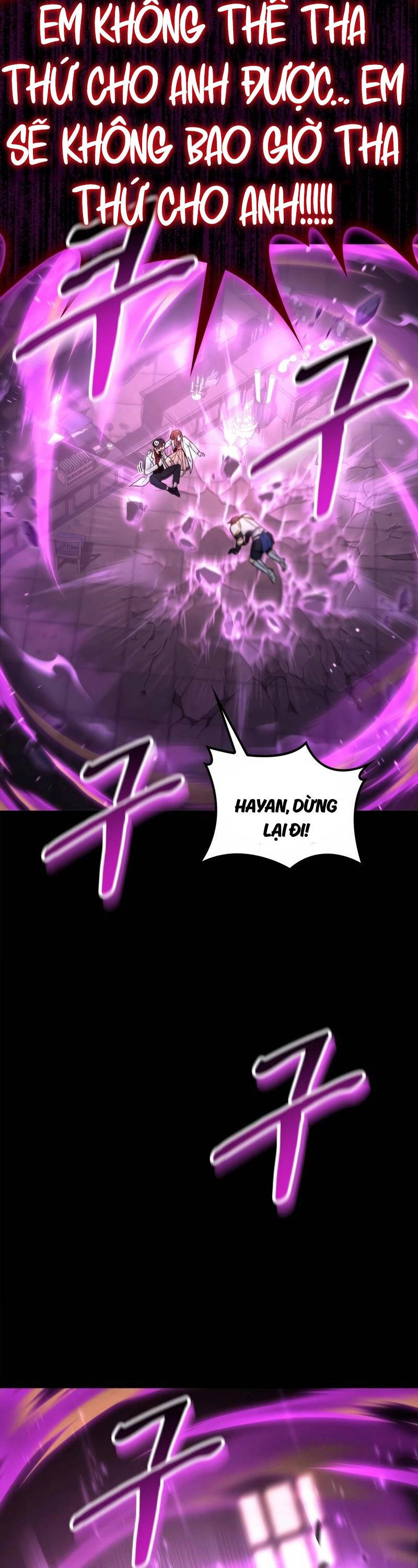 Ký Sự Hồi Quy Chapter 92 - Trang 2