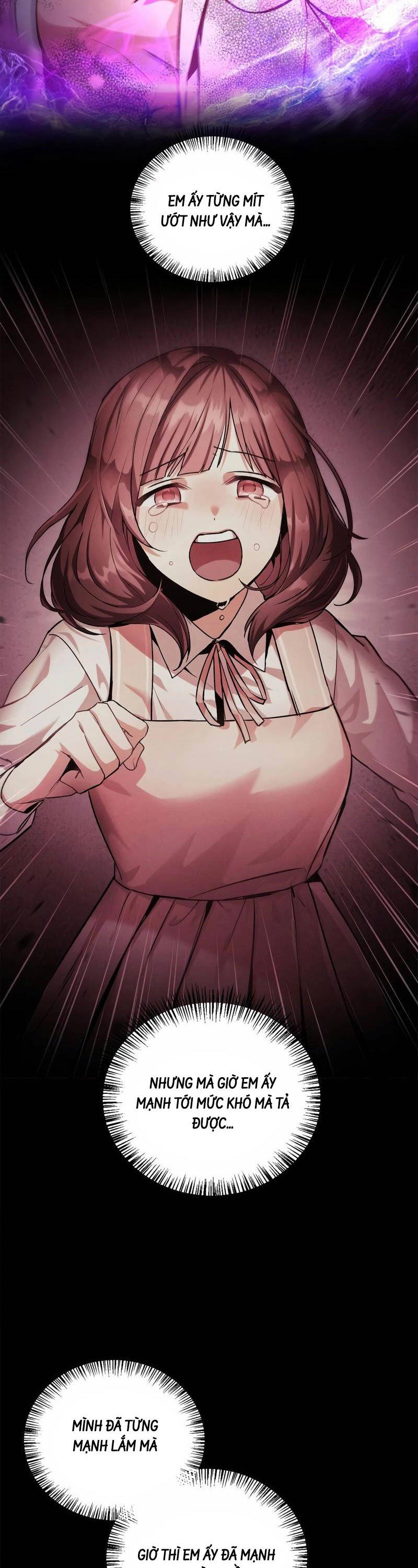 Ký Sự Hồi Quy Chapter 92 - Trang 2