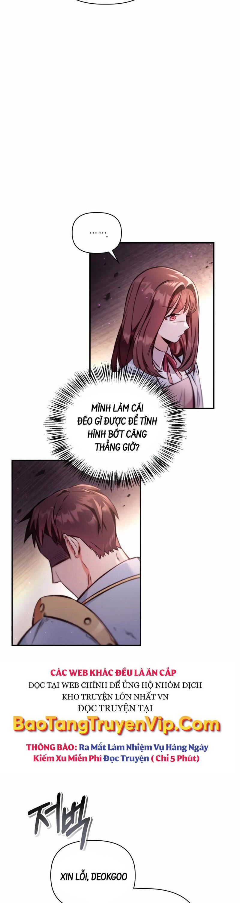 Ký Sự Hồi Quy Chapter 92 - Trang 2