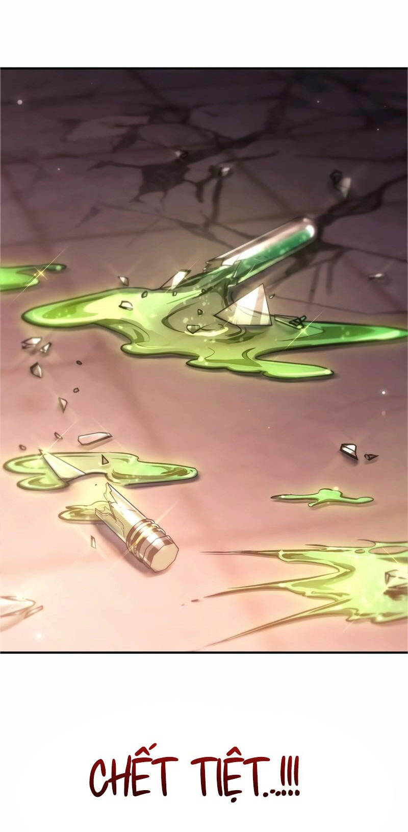 Ký Sự Hồi Quy Chapter 92 - Trang 2