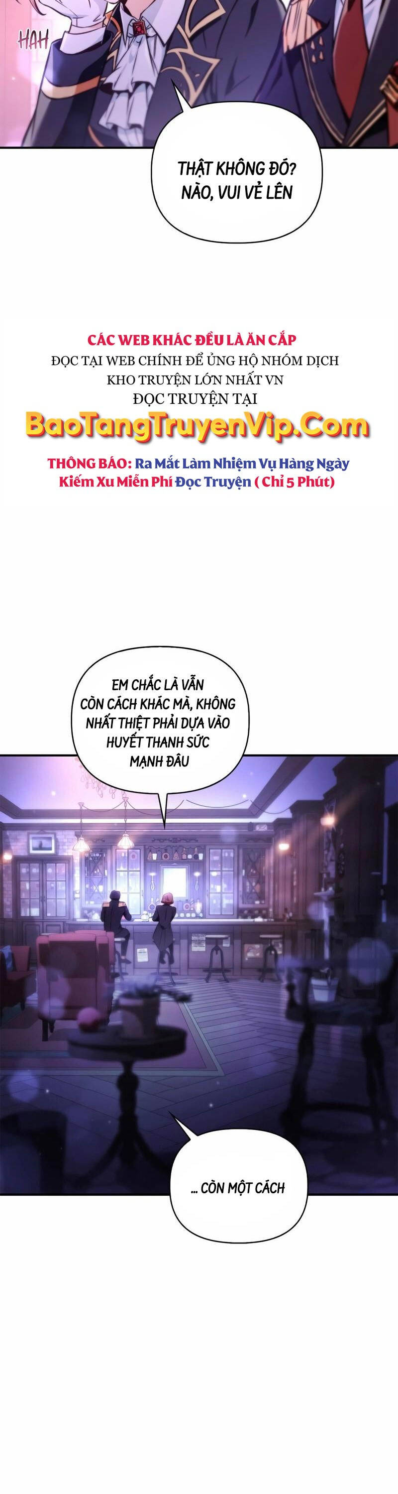 Ký Sự Hồi Quy Chapter 92 - Trang 2