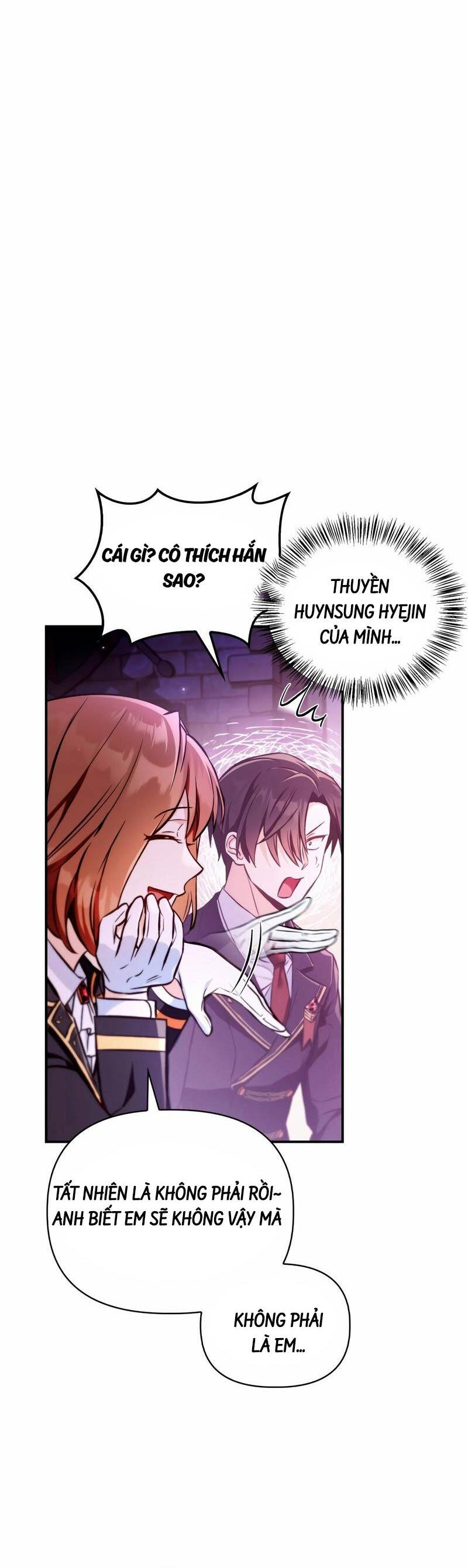 Ký Sự Hồi Quy Chapter 92 - Trang 2