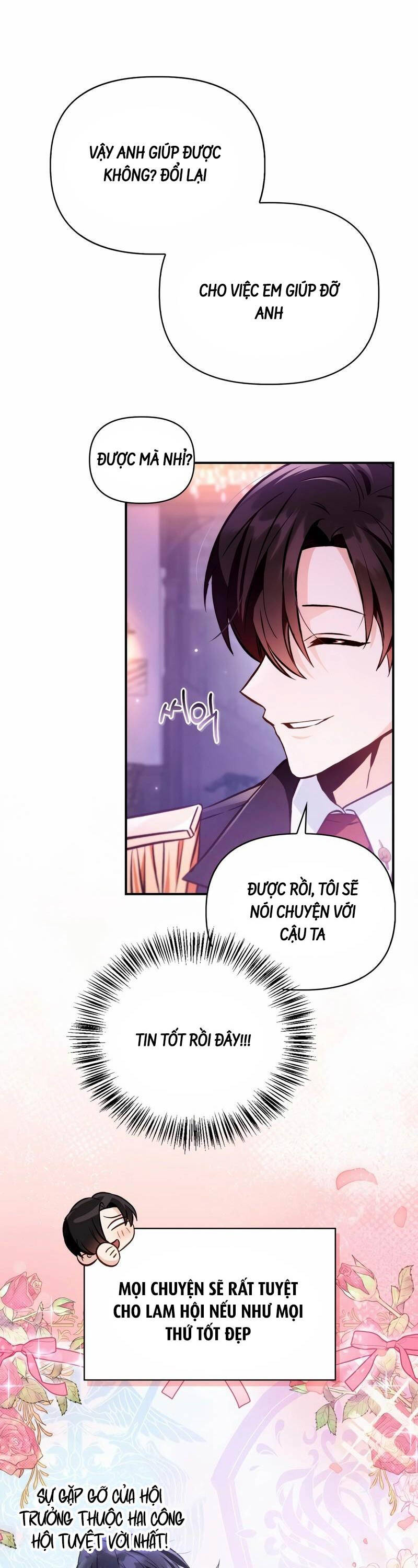 Ký Sự Hồi Quy Chapter 92 - Trang 2