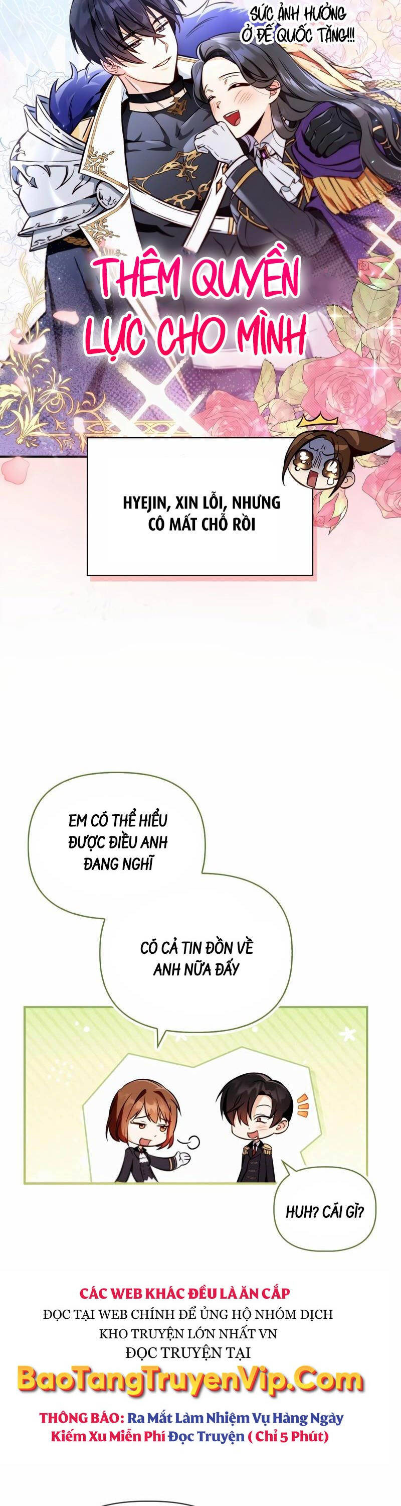 Ký Sự Hồi Quy Chapter 92 - Trang 2