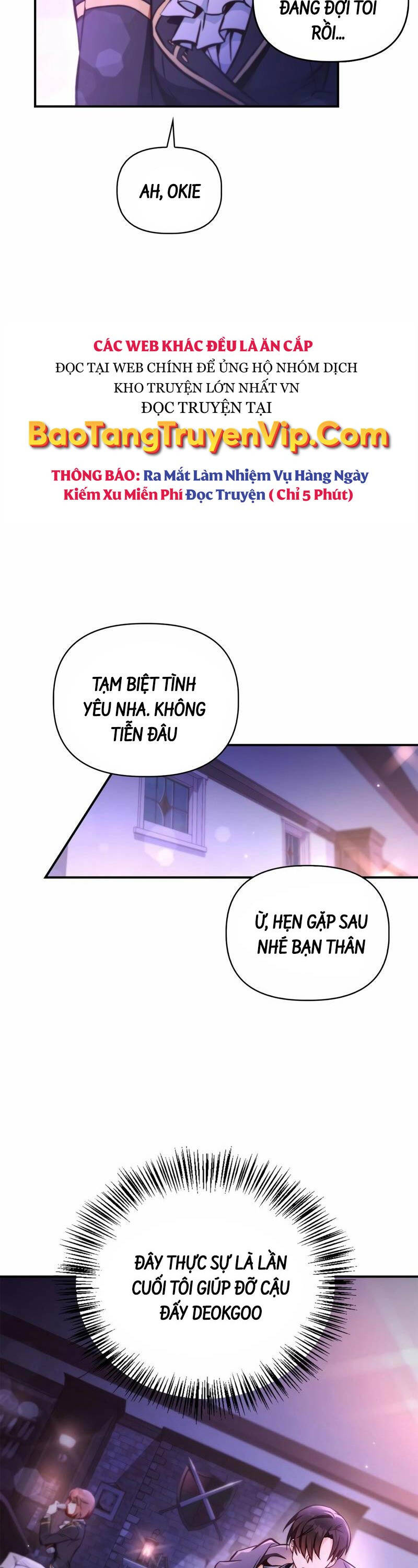 Ký Sự Hồi Quy Chapter 92 - Trang 2