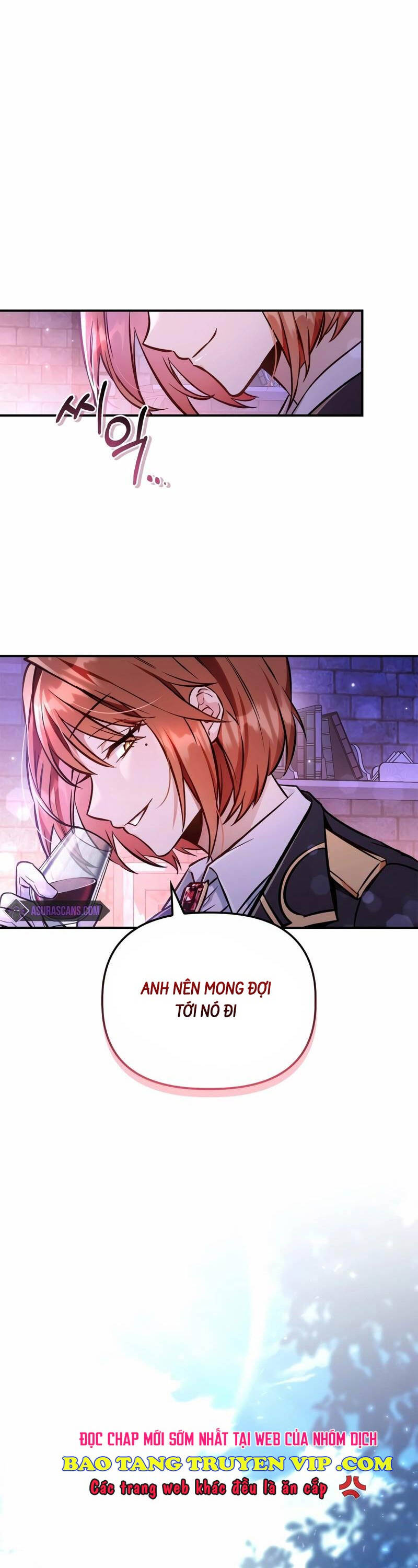 Ký Sự Hồi Quy Chapter 92 - Trang 2