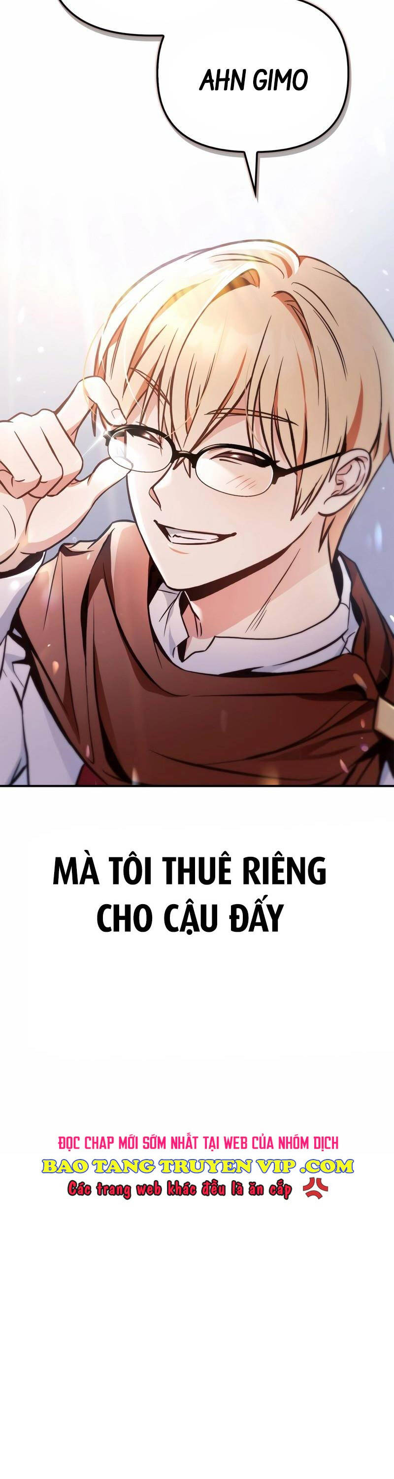 Ký Sự Hồi Quy Chapter 92 - Trang 2