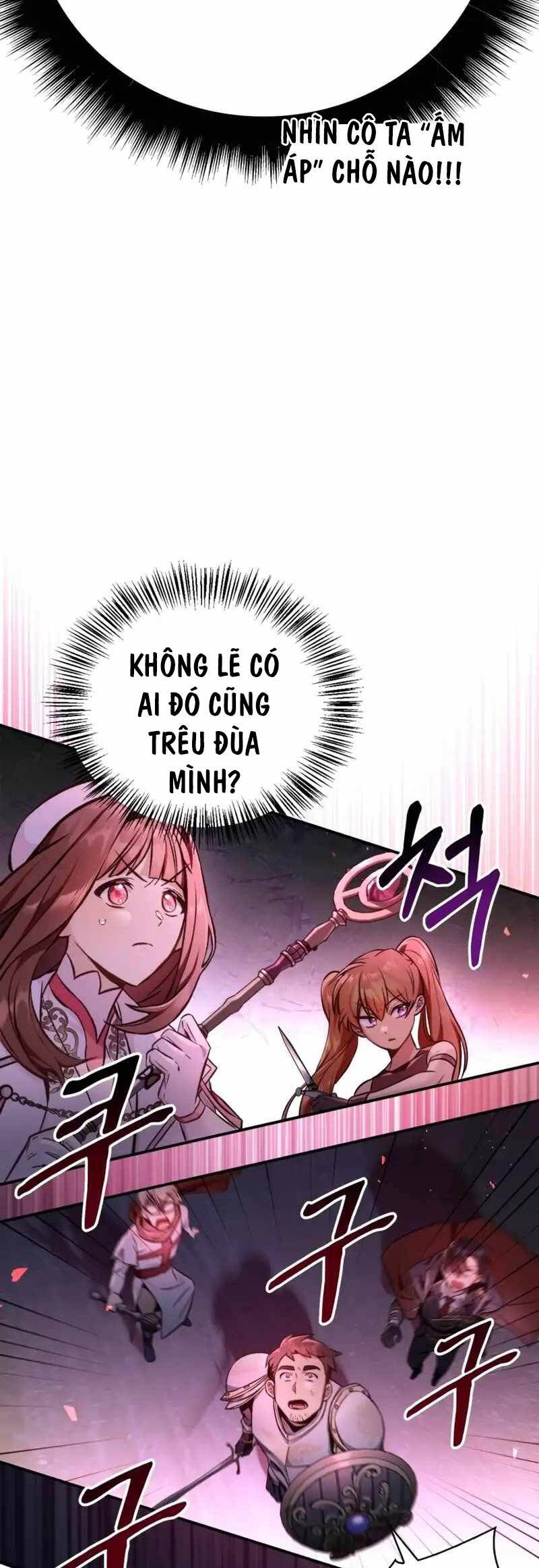 Ký Sự Hồi Quy Chapter 93 - Trang 2