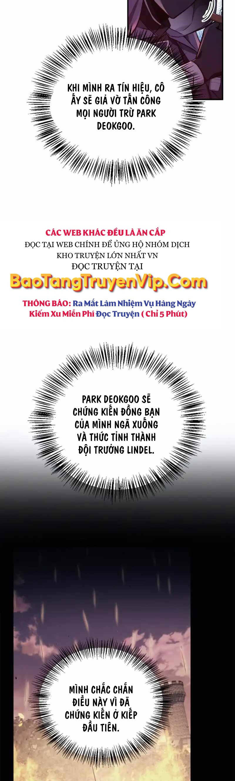 Ký Sự Hồi Quy Chapter 93 - Trang 2