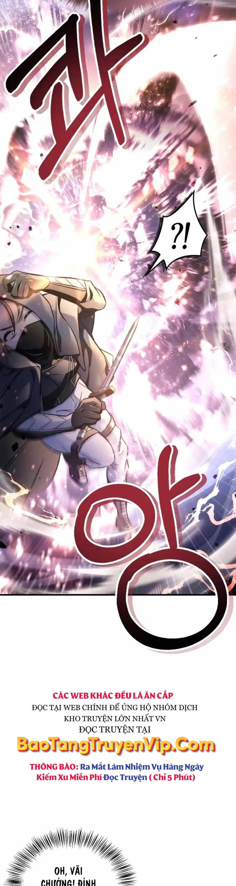 Ký Sự Hồi Quy Chapter 93 - Trang 2