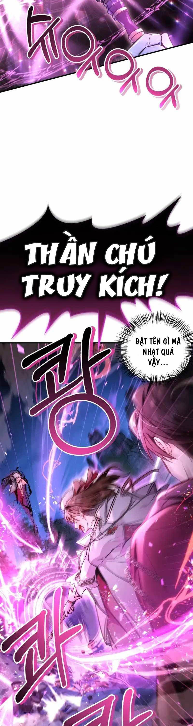 Ký Sự Hồi Quy Chapter 93 - Trang 2