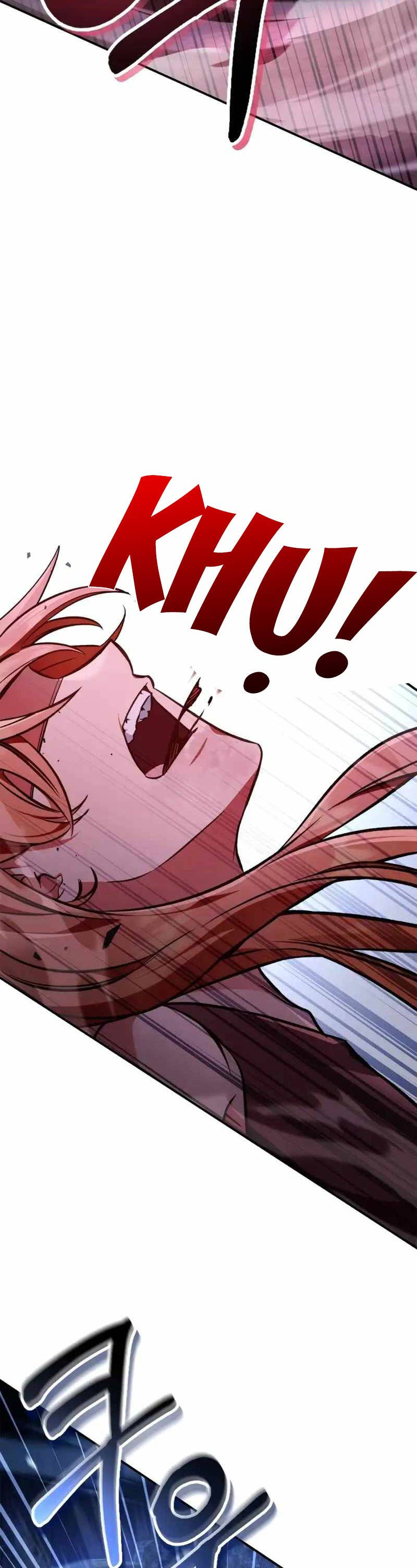 Ký Sự Hồi Quy Chapter 93 - Trang 2