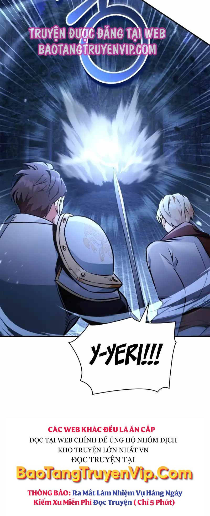 Ký Sự Hồi Quy Chapter 93 - Trang 2