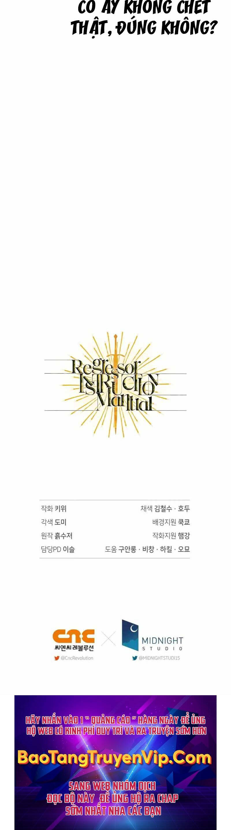 Ký Sự Hồi Quy Chapter 93 - Trang 2