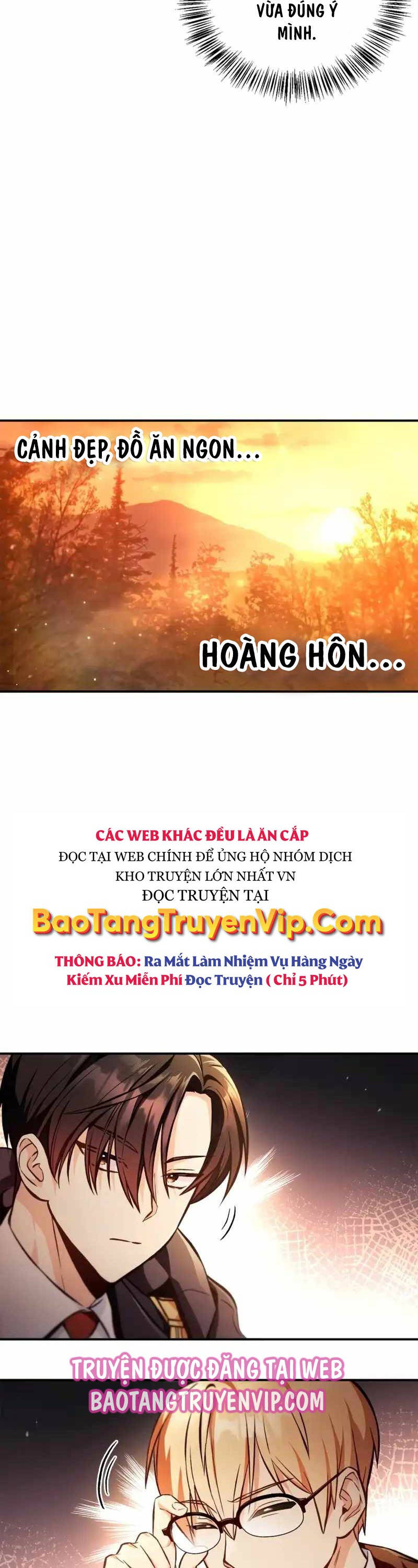 Ký Sự Hồi Quy Chapter 93 - Trang 2