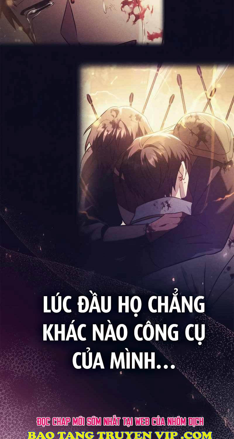 Ký Sự Hồi Quy Chapter 95 - Trang 2