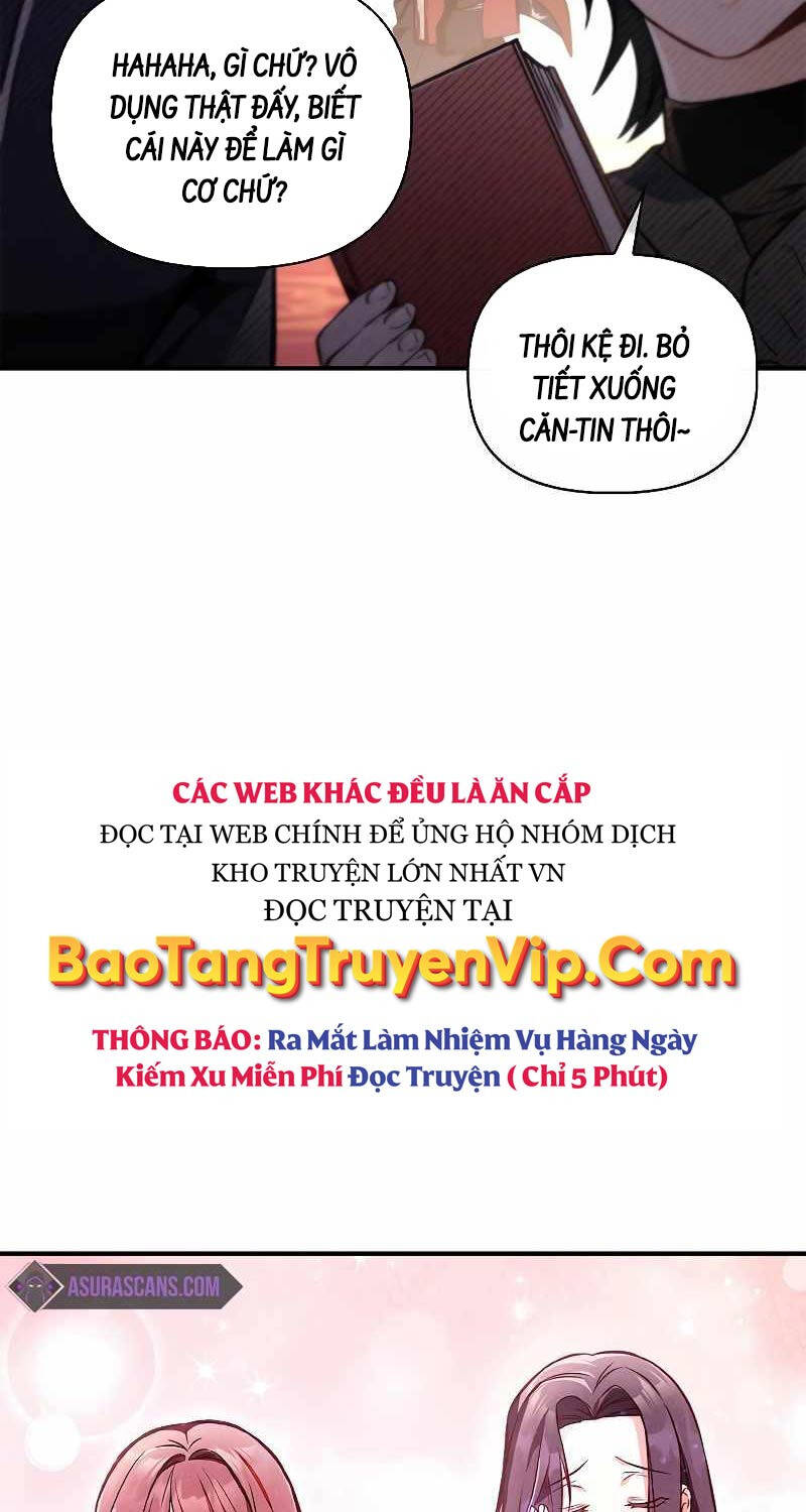 Ký Sự Hồi Quy Chapter 95 - Trang 2