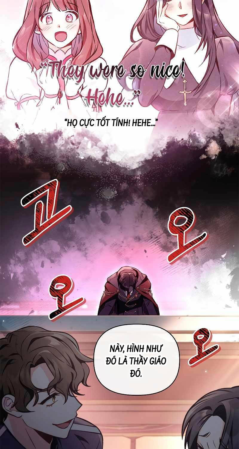 Ký Sự Hồi Quy Chapter 95 - Trang 2