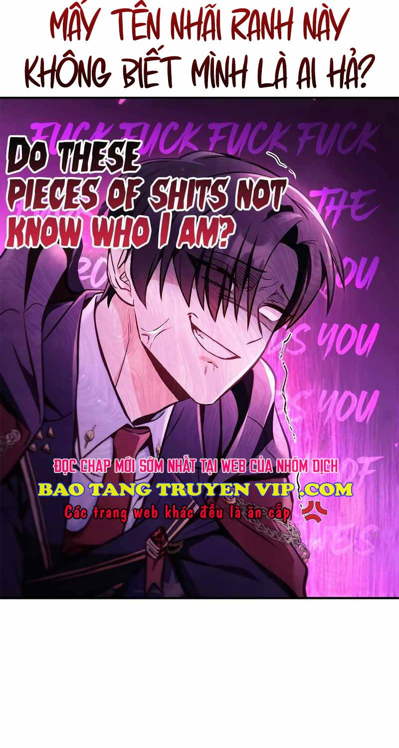 Ký Sự Hồi Quy Chapter 95 - Trang 2