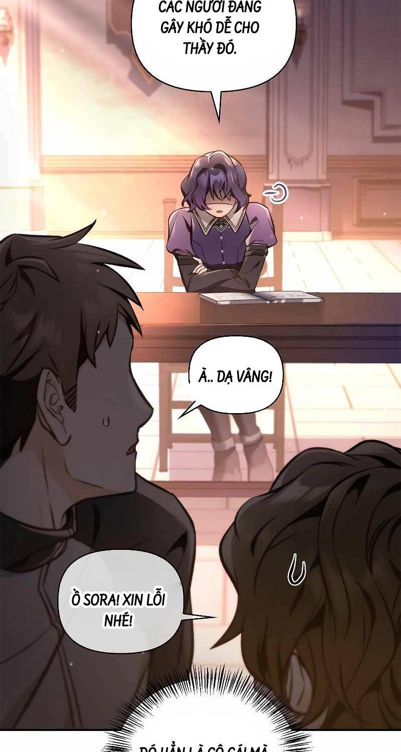 Ký Sự Hồi Quy Chapter 95 - Trang 2